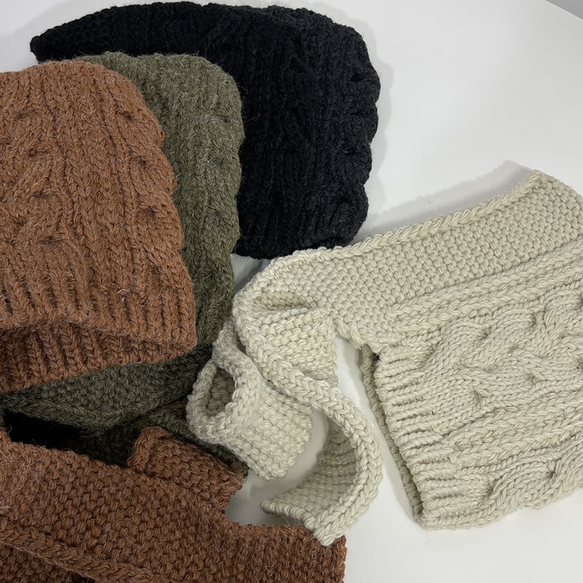 LOVELY HAT東大門㊣直郵女裝新品熱賣職業休閑推薦人氣帽子LOVELY HAT帽子