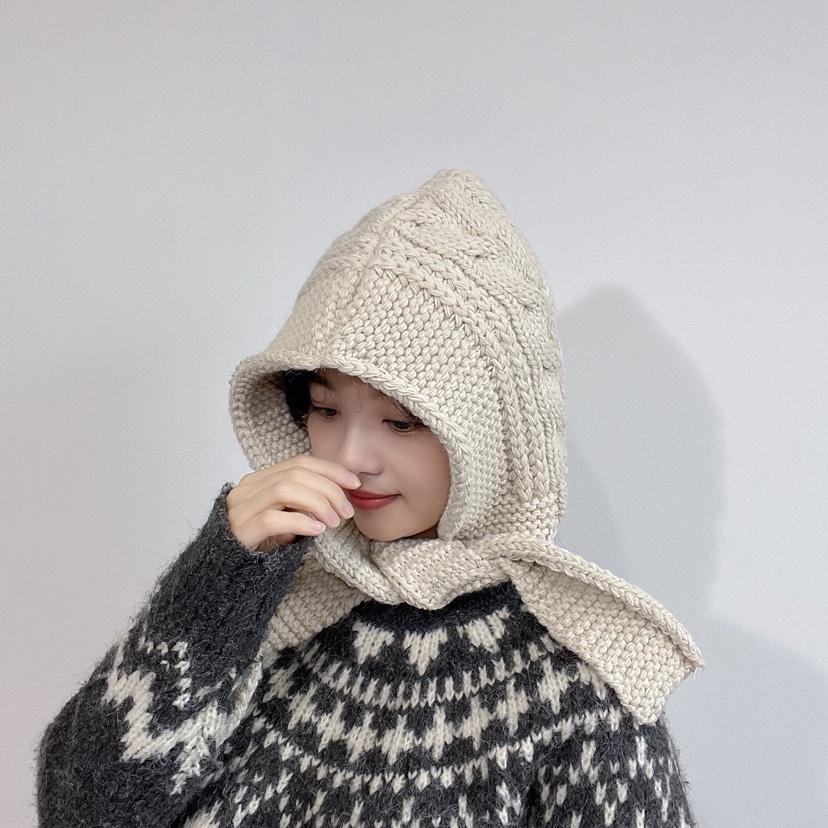 LOVELY HAT東大門㊣直郵女裝新品熱賣職業休閑推薦人氣帽子LOVELY HAT帽子