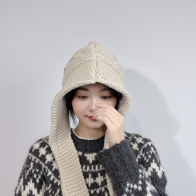 LOVELY HAT東大門㊣直郵女裝新品熱賣職業休閑推薦人氣帽子LOVELY HAT帽子