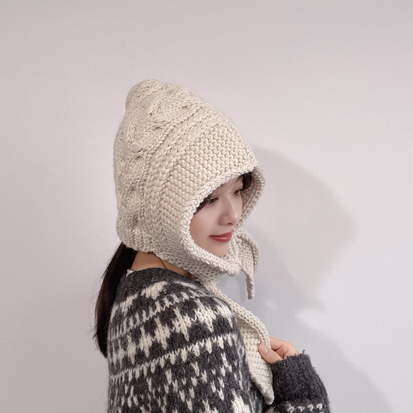 LOVELY HAT東大門㊣直郵女裝新品熱賣職業休閑推薦人氣帽子LOVELY HAT帽子