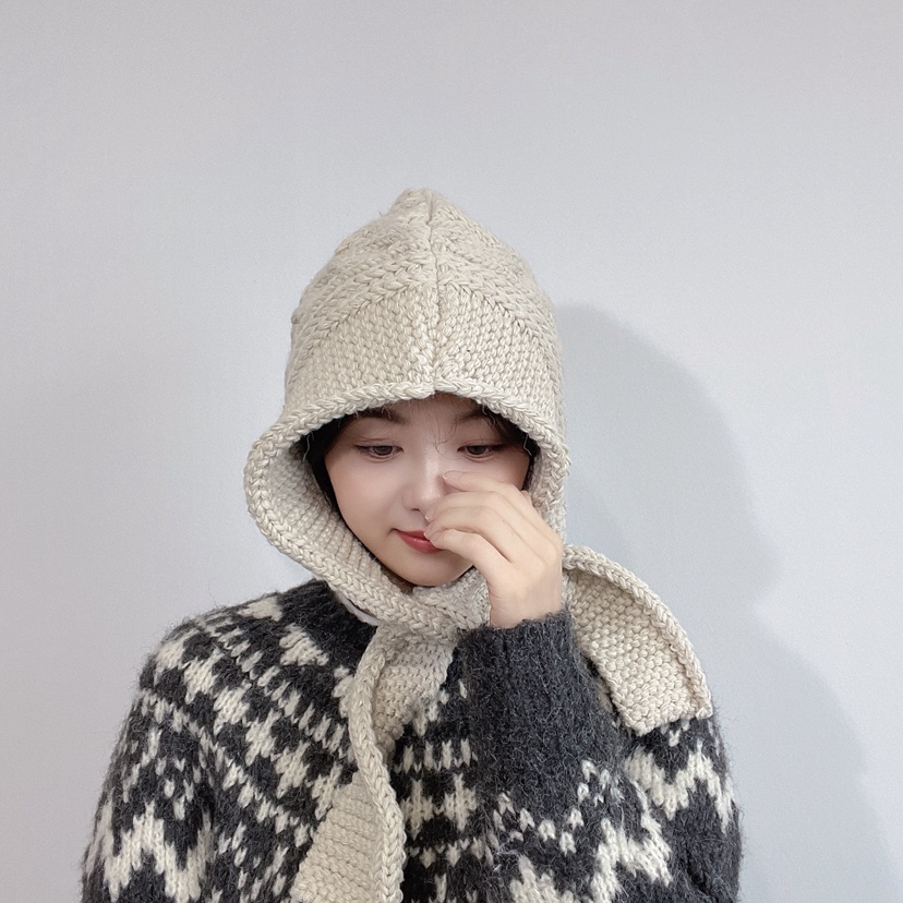 LOVELY HAT東大門㊣直郵女裝新品熱賣職業休閑推薦人氣帽子LOVELY HAT帽子