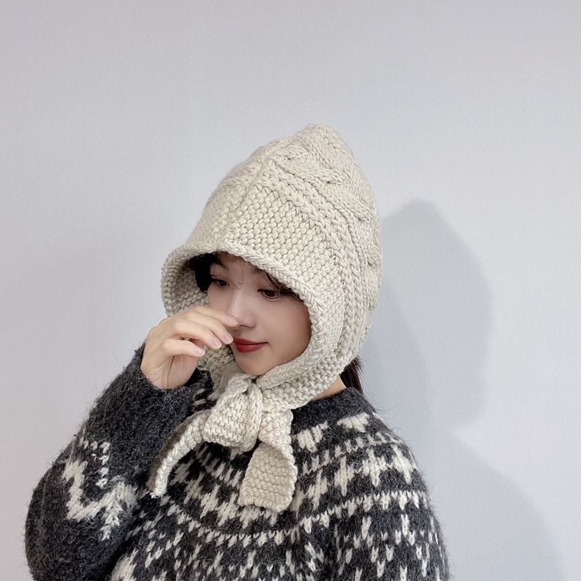 LOVELY HAT東大門㊣直郵女裝新品熱賣職業休閑推薦人氣帽子LOVELY HAT帽子