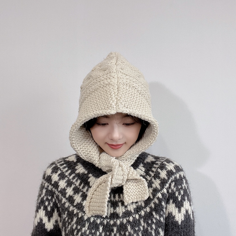 LOVELY HAT東大門㊣直郵女裝新品熱賣職業休閑推薦人氣帽子LOVELY HAT帽子