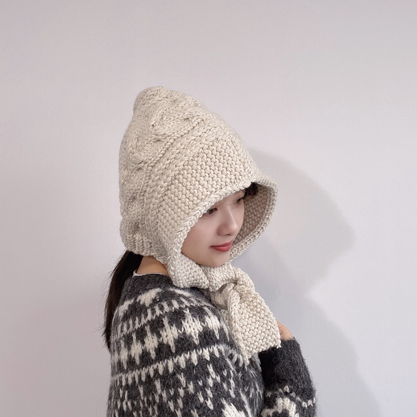 LOVELY HAT東大門㊣直郵女裝新品熱賣職業休閑推薦人氣帽子LOVELY HAT帽子