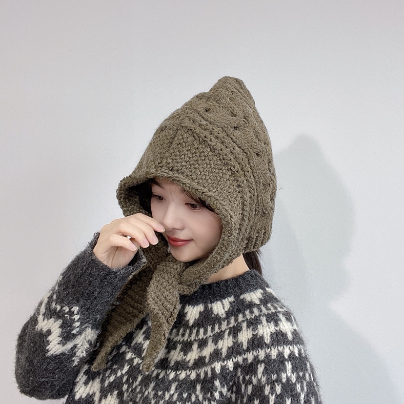 LOVELY HAT東大門㊣直郵女裝新品熱賣職業休閑推薦人氣帽子LOVELY HAT帽子