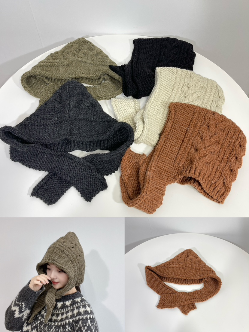 LOVELY HAT東大門㊣直郵女裝新品熱賣職業休閑推薦人氣帽子LOVELY HAT帽子