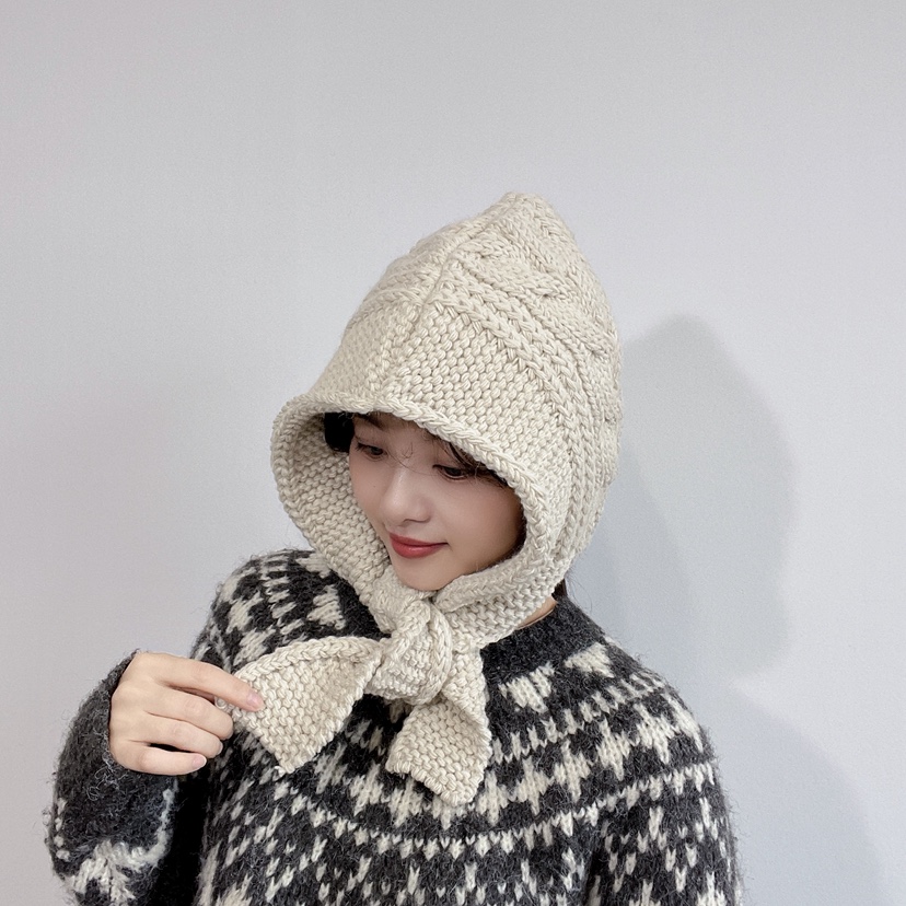 LOVELY HAT東大門㊣直郵女裝新品熱賣職業休閑推薦人氣帽子LOVELY HAT帽子圖色1