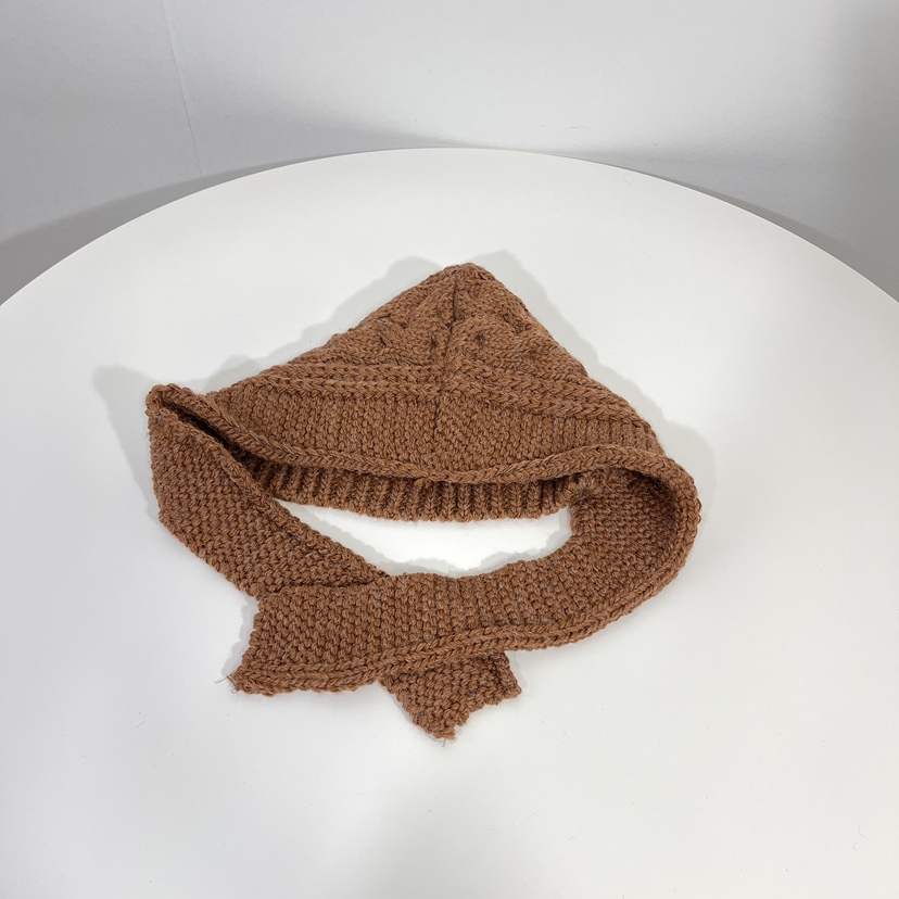 LOVELY HAT東大門㊣直郵女裝新品熱賣職業休閑推薦人氣帽子LOVELY HAT帽子圖色3