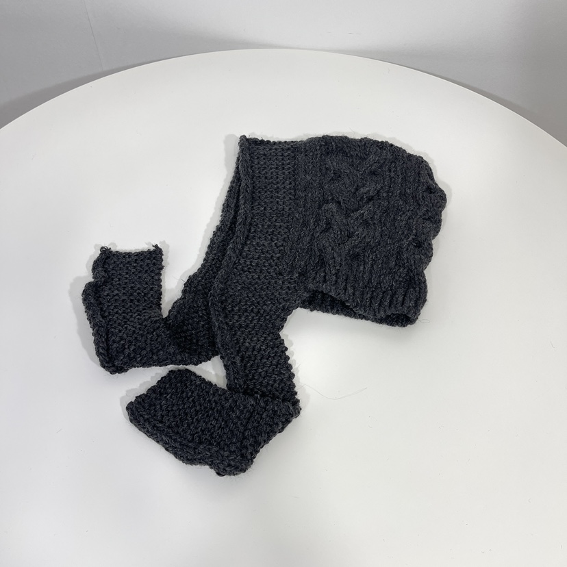 LOVELY HAT東大門㊣直郵女裝新品熱賣職業休閑推薦人氣帽子LOVELY HAT帽子圖色4