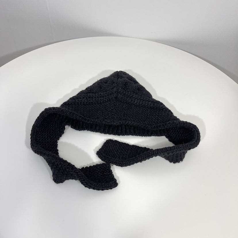 LOVELY HAT東大門㊣直郵女裝新品熱賣職業休閑推薦人氣帽子LOVELY HAT帽子圖色5