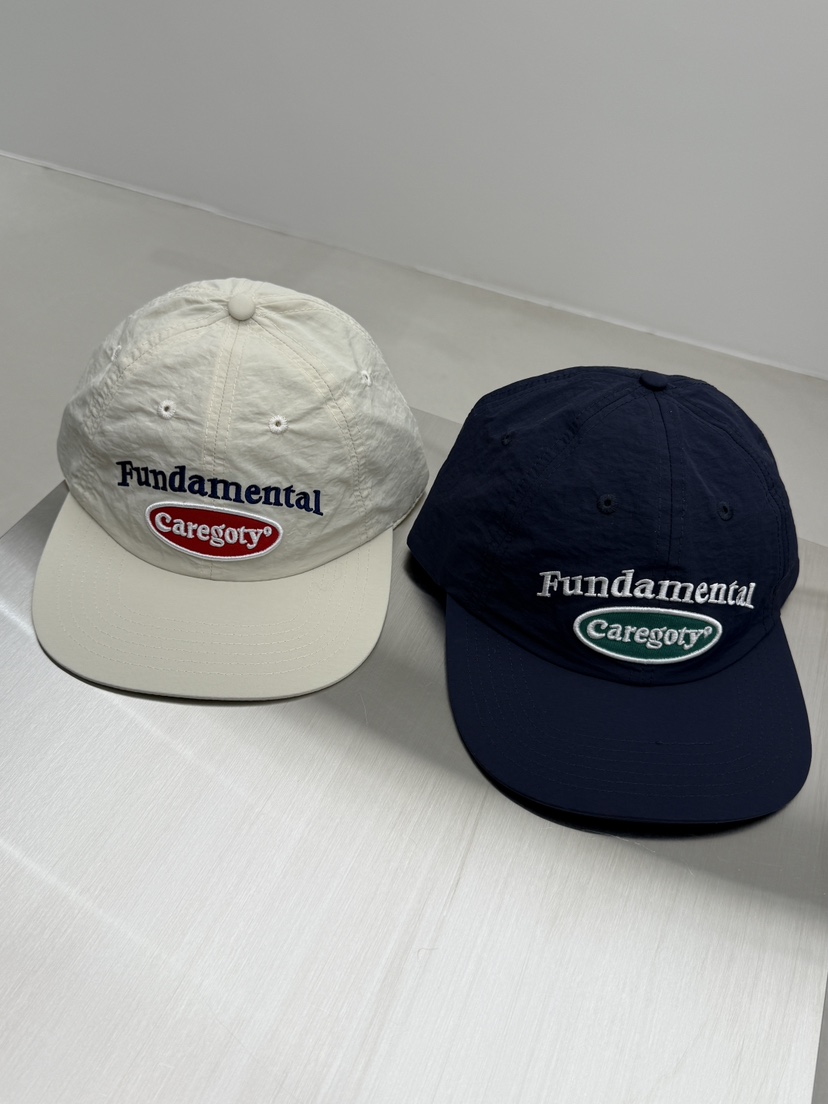 SEARE東大門㊣實拍女士新品休閑時尚真品推薦熱賣人氣職業帽子SEARE帽子