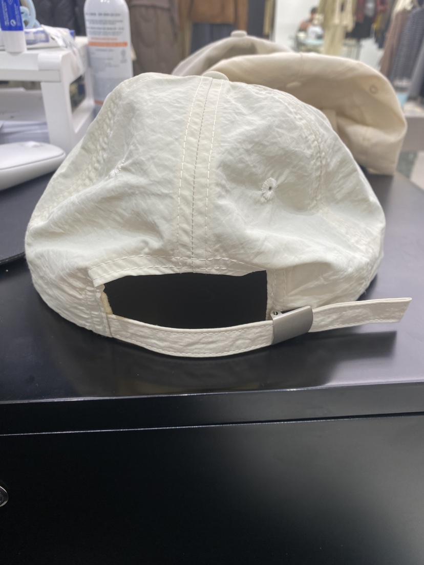 SEARE東大門㊣實拍女士新品休閑時尚真品推薦熱賣人氣職業帽子SEARE帽子