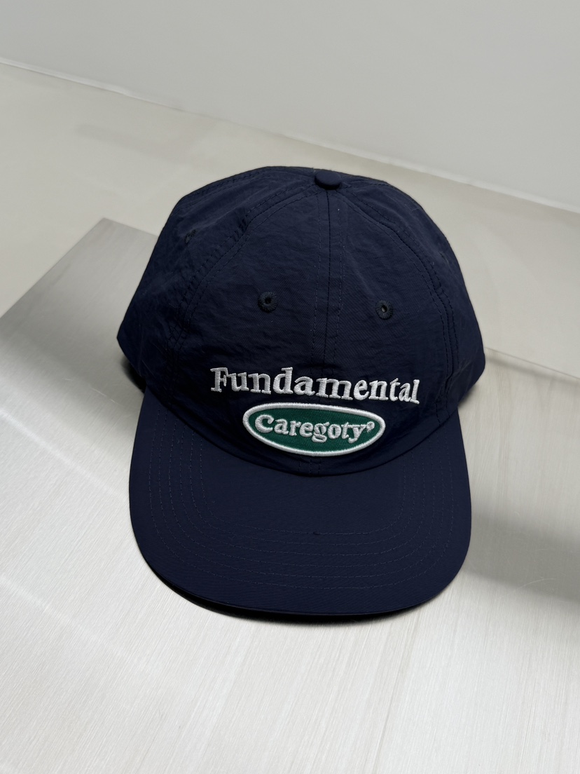 SEARE東大門㊣實拍女士新品休閑時尚真品推薦熱賣人氣職業帽子SEARE帽子圖色2