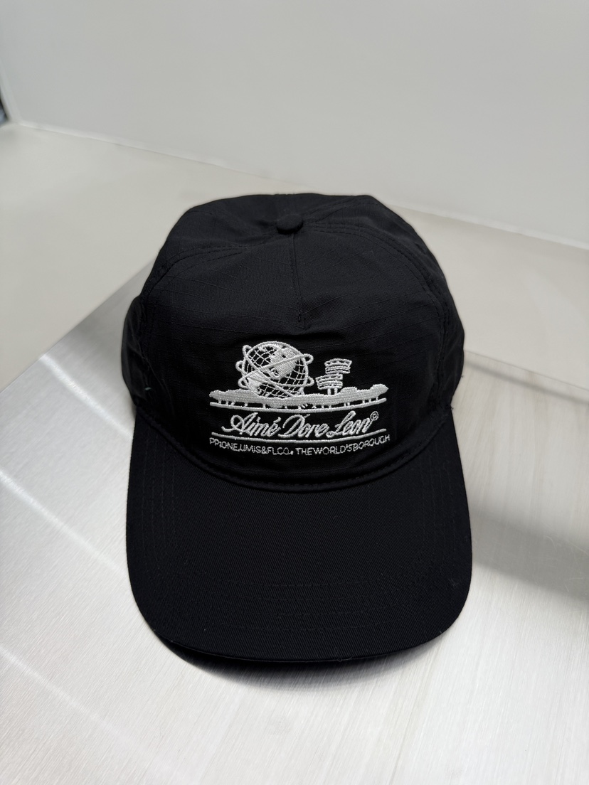 SEARE東大門㊣代購女裝新品真品25秋冬熱賣人氣休閑職業帽子SEARE帽子圖色2