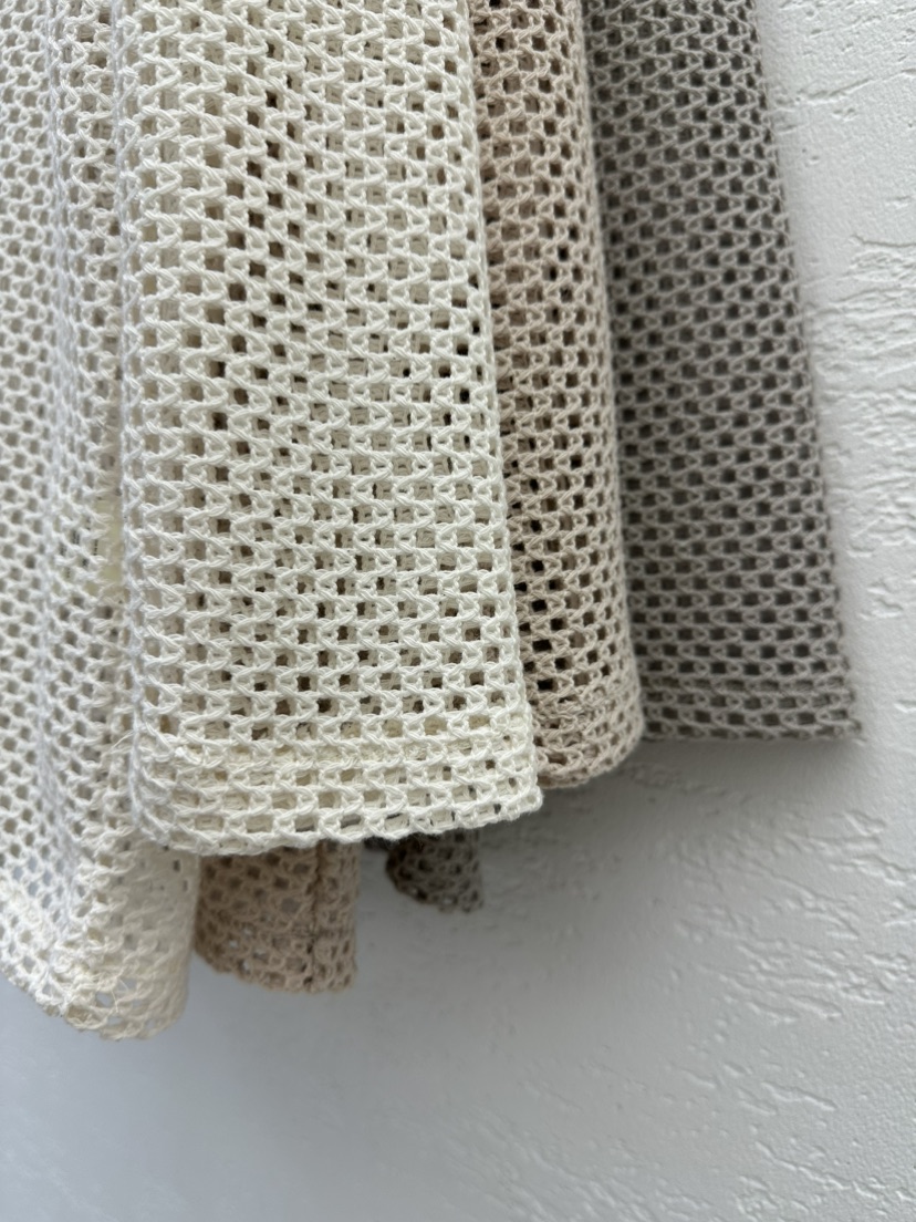 GORGEOUS東大門㊣實拍女士新品人氣時尚推薦長袖T恤棉質長款GORGEOUS長袖T恤