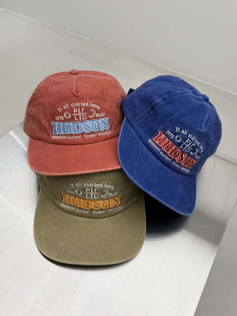 SEARE東大門㊣直郵女裝新品職業推薦時尚25秋冬熱賣真品帽子SEARE帽子