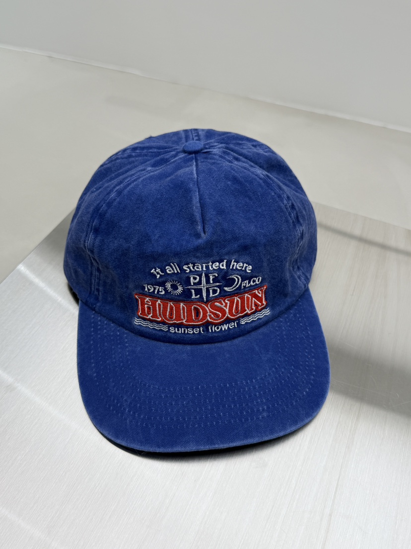 SEARE東大門㊣直郵女裝新品職業推薦時尚25秋冬熱賣真品帽子SEARE帽子圖色2