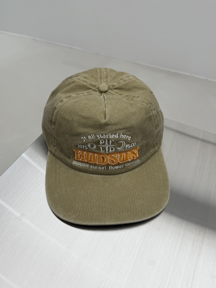 SEARE東大門㊣直郵女裝新品職業推薦時尚25秋冬熱賣真品帽子SEARE帽子圖色3