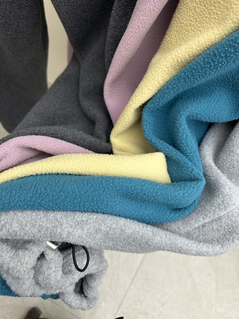 I MFACT東大門㊣實拍女士新款人氣推薦時尚25秋冬熱賣休閑褲I MFACT休閑褲