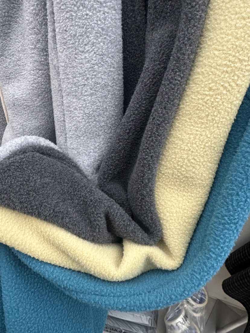 I MFACT東大門㊣實拍女士新款人氣推薦時尚25秋冬熱賣休閑褲I MFACT休閑褲