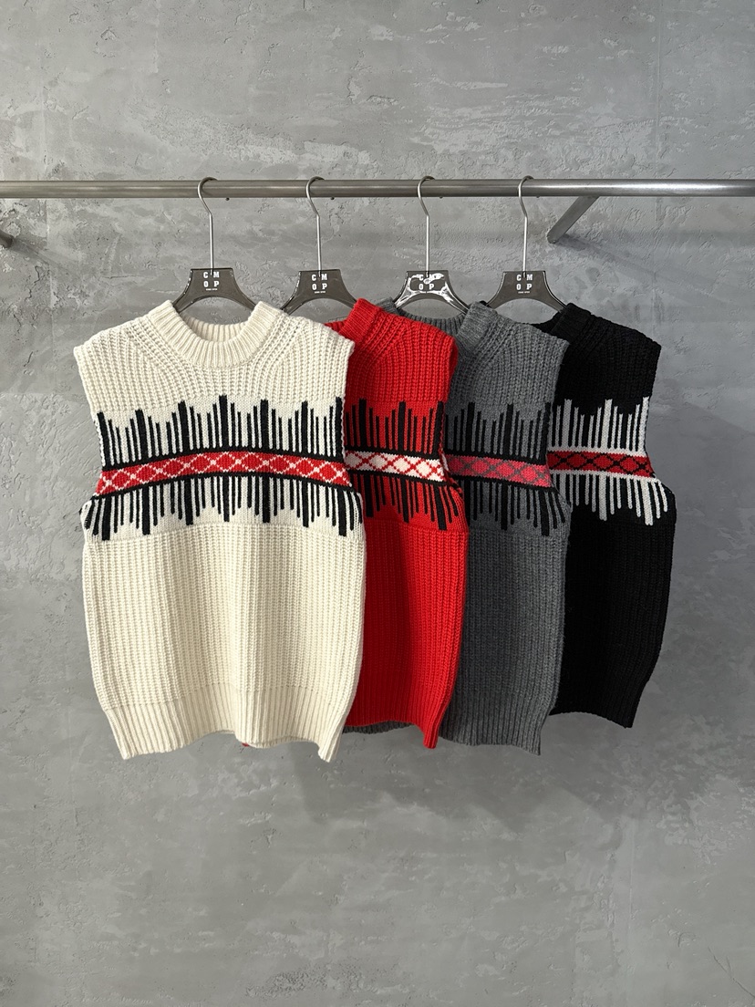 COME OPEN東大門㊣實拍女裝新款推薦職業25秋冬真品吊帶背心COMP-(COME OPEN)吊帶/背心