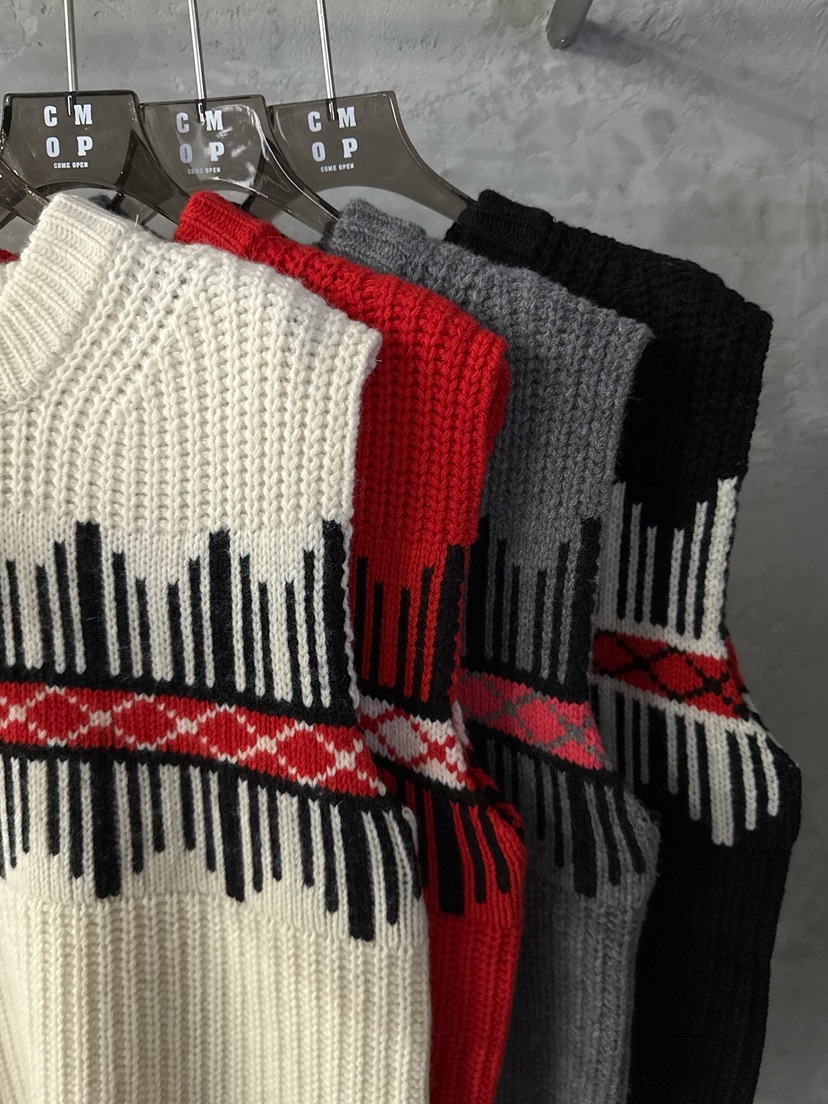 COME OPEN東大門㊣實拍女裝新款推薦職業25秋冬真品吊帶背心COMP-(COME OPEN)吊帶/背心