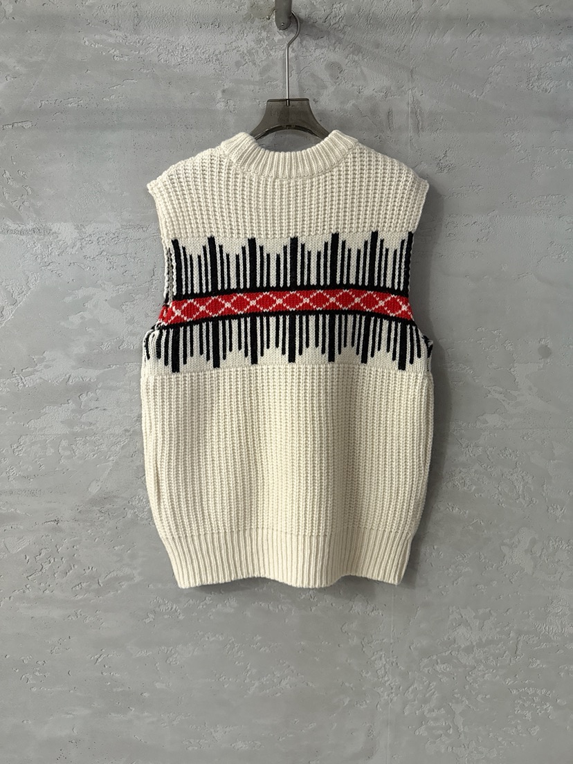 COME OPEN東大門㊣實拍女裝新款推薦職業25秋冬真品吊帶背心COMP-(COME OPEN)吊帶/背心