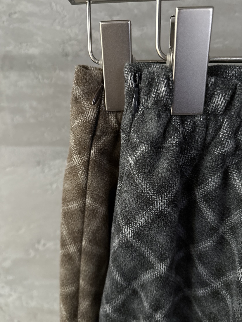 COME OPEN東大門㊣實拍女士新品休閑熱賣人氣時尚真品長裙COMP-(COME OPEN)長裙