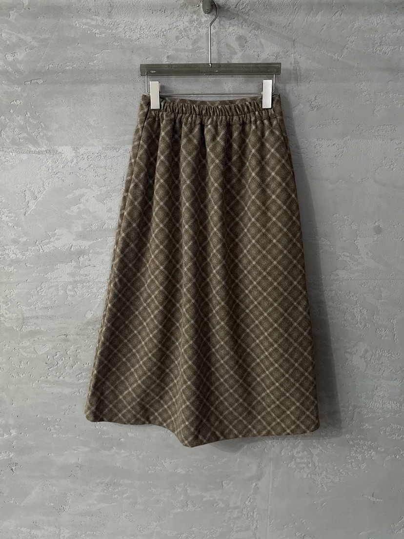 COME OPEN東大門㊣實拍女士新品休閑熱賣人氣時尚真品長裙COMP-(COME OPEN)長裙