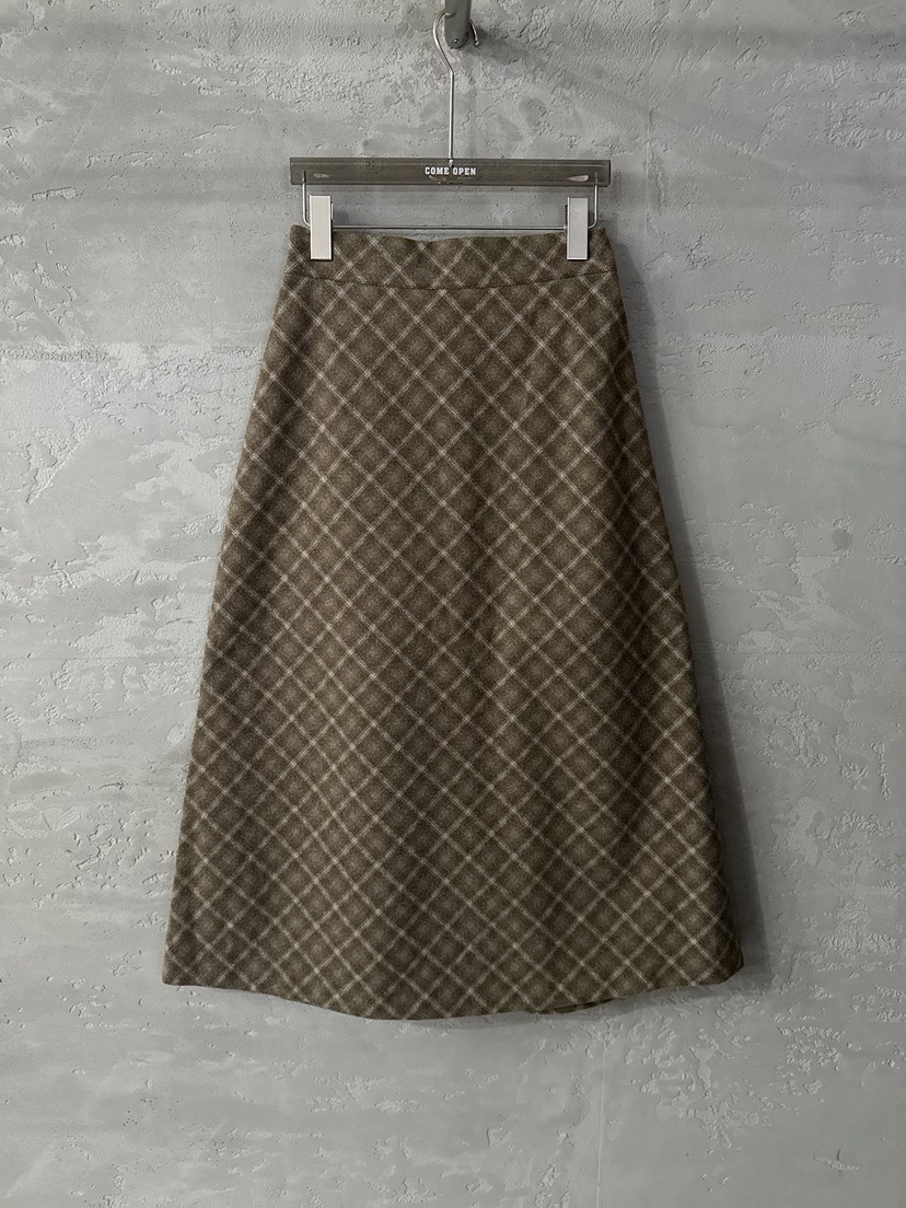 COME OPEN東大門㊣實拍女士新品休閑熱賣人氣時尚真品長裙COMP-(COME OPEN)長裙圖色2