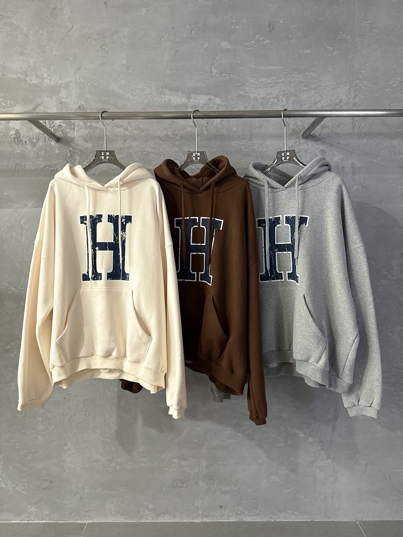 COME OPEN韓國代購㊣女裝新品時尚熱賣推薦真品衛衣連帽衫COMP-(COME OPEN)衛衣