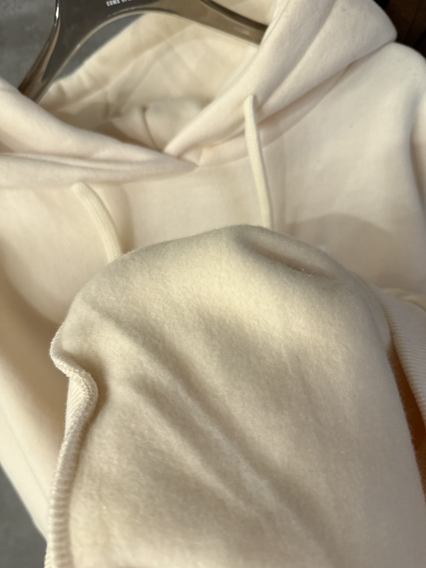 COME OPEN韓國代購㊣女裝新品時尚熱賣推薦真品衛衣連帽衫COMP-(COME OPEN)衛衣