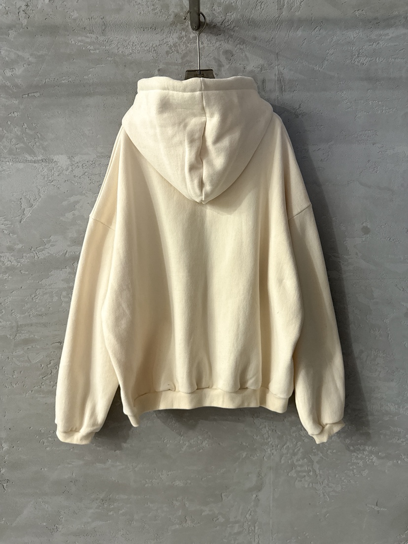 COME OPEN韓國代購㊣女裝新品時尚熱賣推薦真品衛衣連帽衫COMP-(COME OPEN)衛衣