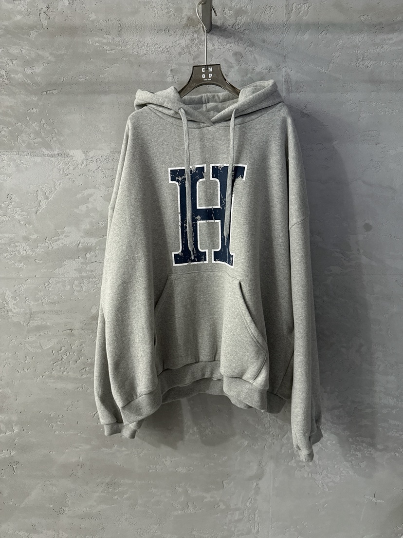 COME OPEN韓國代購㊣女裝新品時尚熱賣推薦真品衛衣連帽衫COMP-(COME OPEN)衛衣圖色1