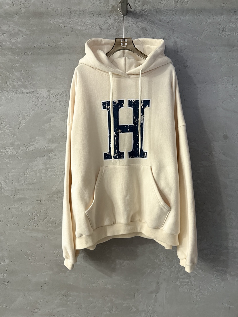 COME OPEN韓國代購㊣女裝新品時尚熱賣推薦真品衛衣連帽衫COMP-(COME OPEN)衛衣圖色3