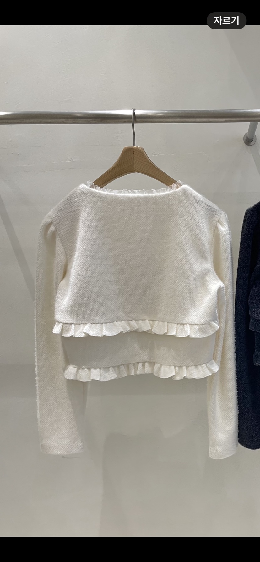 MUSK東大門㊣直郵女士新品熱賣休閑真品時尚推薦職業人氣夾克MUSK夾克