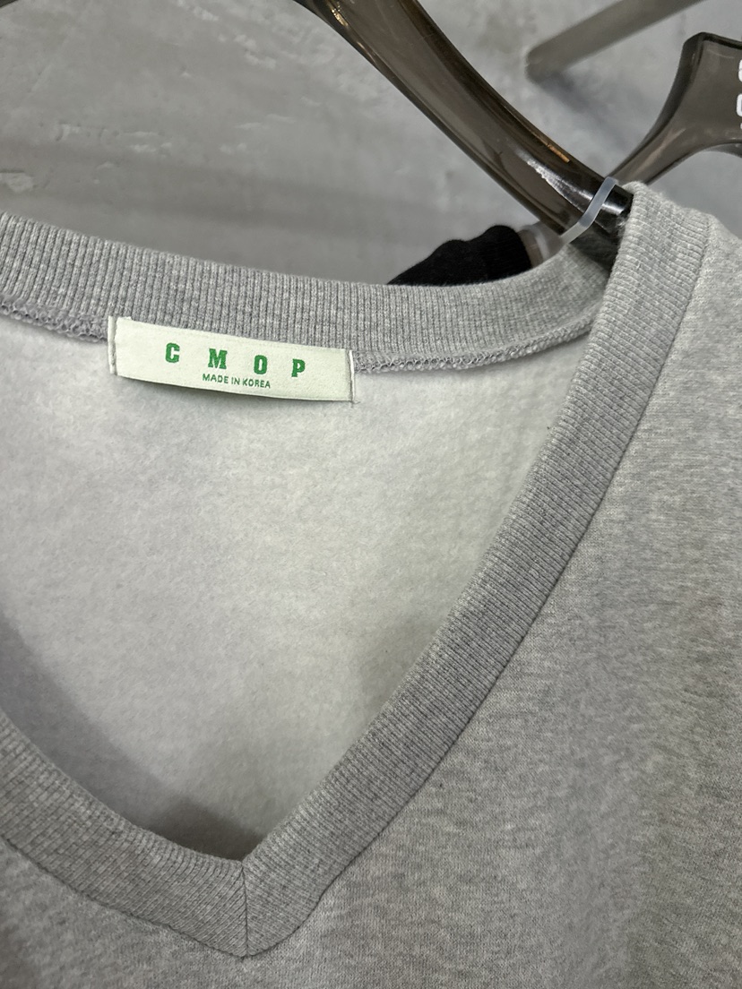 COME OPEN東大門㊣直郵女裝新品人氣時尚真品職業休閑衛衣COMP-(COME OPEN)衛衣