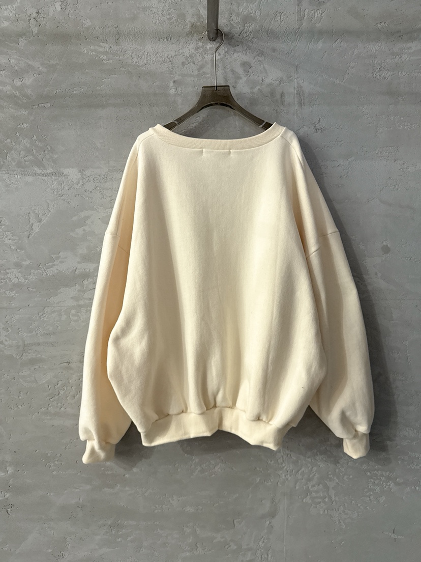 COME OPEN東大門㊣直郵女裝新品人氣時尚真品職業休閑衛衣COMP-(COME OPEN)衛衣