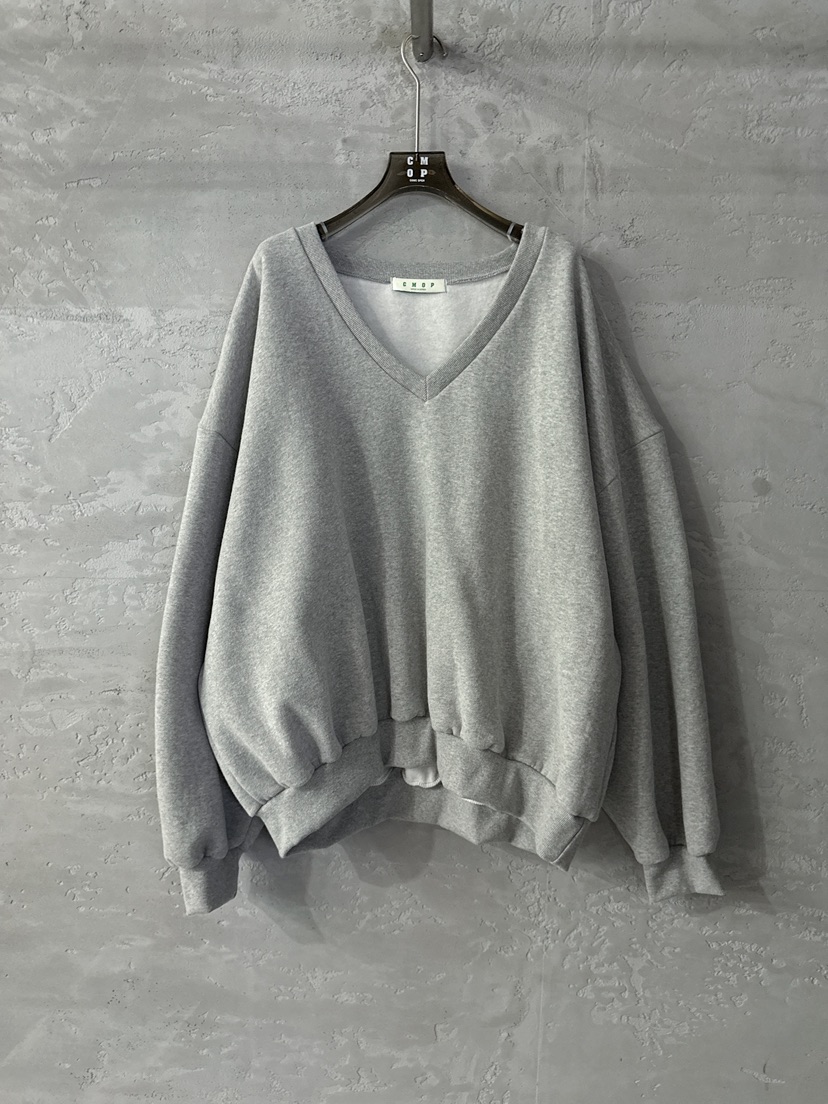 COME OPEN東大門㊣直郵女裝新品人氣時尚真品職業休閑衛衣COMP-(COME OPEN)衛衣圖色1