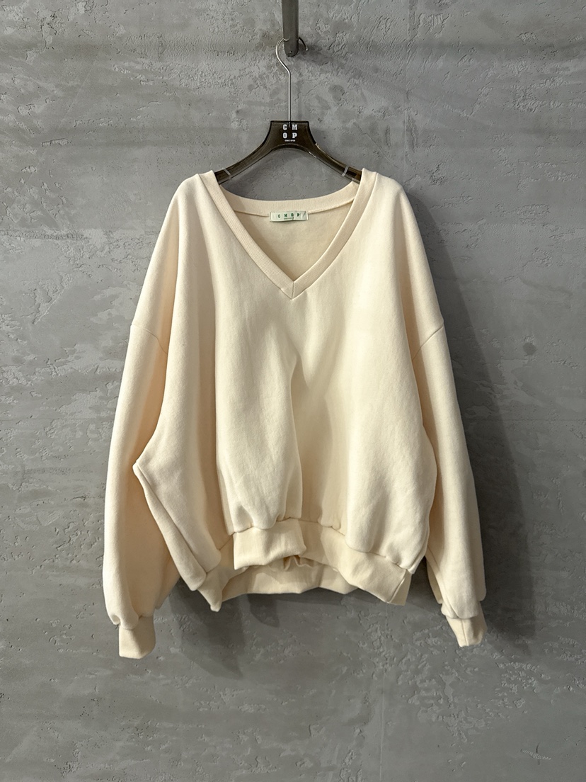 COME OPEN東大門㊣直郵女裝新品人氣時尚真品職業休閑衛衣COMP-(COME OPEN)衛衣圖色2