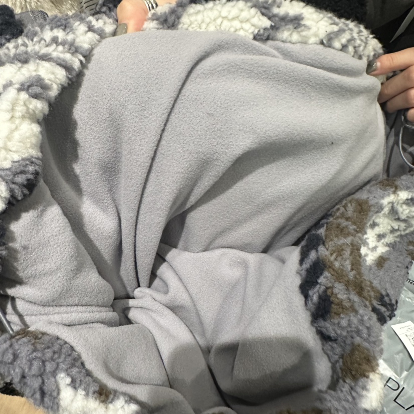 ORE-P東大門㊣實拍女士新款熱賣25秋冬休閑職業時尚推薦衛衣ORE衛衣