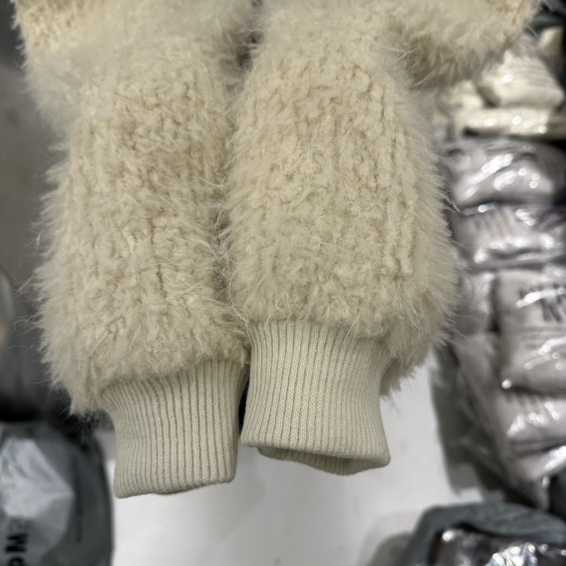 BERTHA東大門㊣直郵女士新款人氣休閑職業25秋冬推薦時尚衛衣BERTHA衛衣