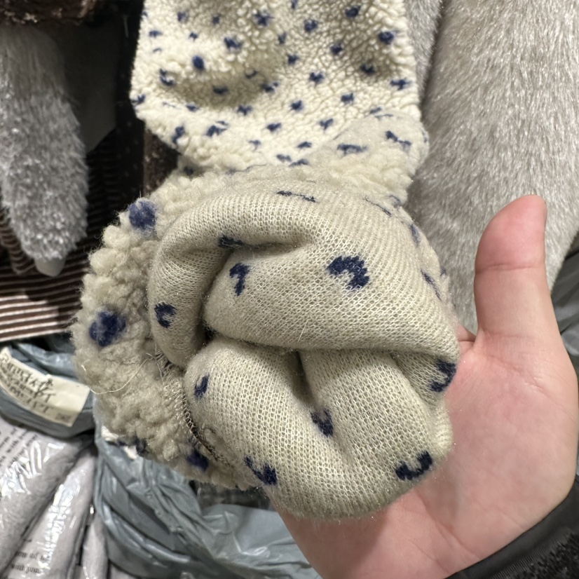 BERTHA韓國直郵㊣女裝新款人氣時尚25秋冬職業熱賣推薦衛衣BERTHA衛衣