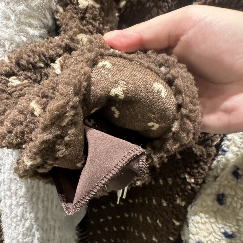 BERTHA韓國直郵㊣女士新品休閑推薦職業25秋冬人氣時尚短褲BERTHA短褲