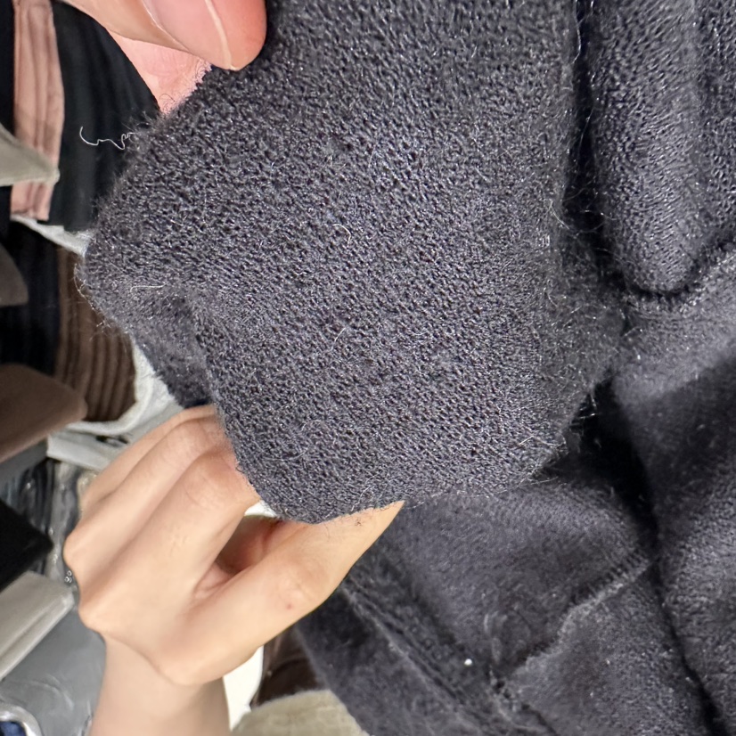 GREEK東大門㊣實拍女士新款推薦休閑職業人氣熱賣時尚針織衫GREEK針織衫