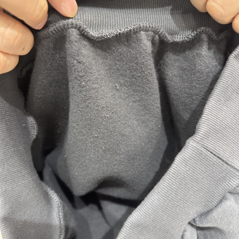 EVE東大門㊣直郵女士新品人氣推薦真品休閑時尚25秋冬衛衣加絨EVE衛衣