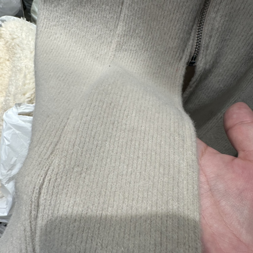 MAGNOLIA36-L韓國直郵㊣女裝新款時尚推薦休閑連衣裙不含腰包MAGNOLIA36-L連衣裙