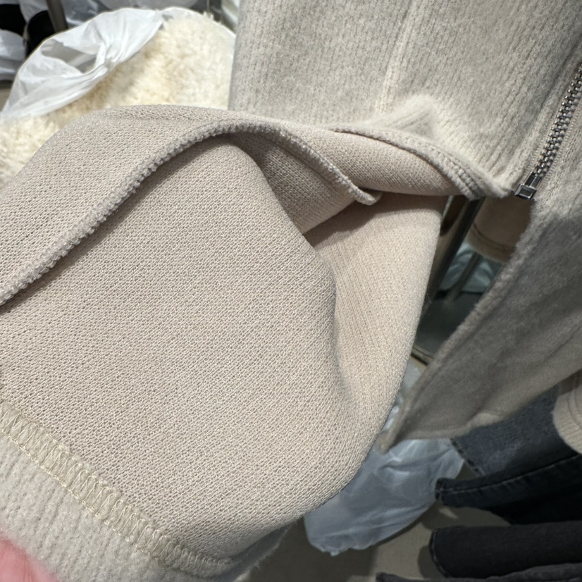 MAGNOLIA36-L韓國直郵㊣女裝新款時尚推薦休閑連衣裙不含腰包MAGNOLIA36-L連衣裙