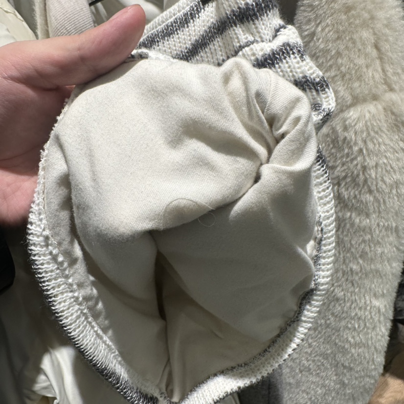 ORE-P東大門㊣直郵女士新款推薦休閑職業人氣時尚真品短褲ORE短褲