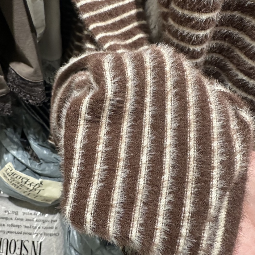 BERTHA東大門㊣直郵女裝新款25秋冬職業熱賣休閑時尚人氣長裙BERTHA長裙